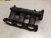 Intake manifold