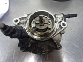 Vacuum pump