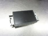 Screen/display/small screen
