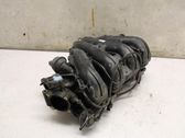 Intake manifold