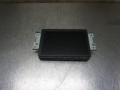 Screen/display/small screen