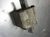 Getriebelager Getriebedämpfer