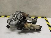 Turboahdin