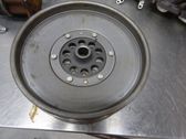 Volant moteur
