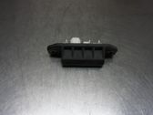 Tailgate/trunk/boot exterior handle