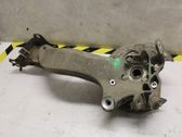 Querlenker hinten