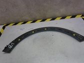 Front arch trim