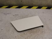 Fuel tank filler cap