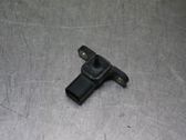 Air pressure sensor