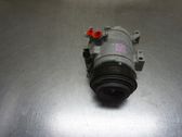 Klimakompressor Pumpe