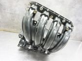 Intake manifold