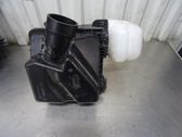 Air filter box