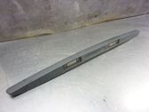 Tailgate/trunk/boot exterior handle