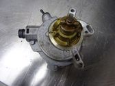Vacuum pump