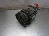 Klimakompressor Pumpe