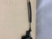 Tailgate/trunk/boot lock/catch/latch