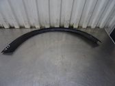 Front arch trim