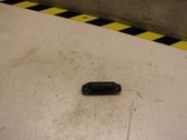Tailgate/trunk/boot exterior handle