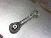 Querlenker hinten