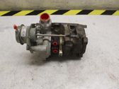 Turbine