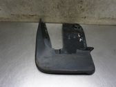 Front mudguard