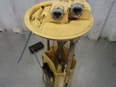 Fuel level sensor