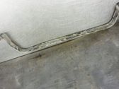 Sangle de réservoir de carburant