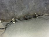 Front anti-roll bar/sway bar