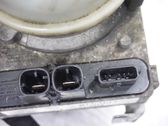 Electric power steering pump