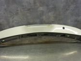 Tailgate/trunk spoiler