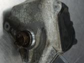 Spark distributor