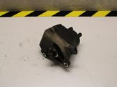 Spark distributor