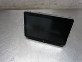 Screen/display/small screen