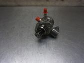 Kraftstoffpumpe mechanisch