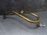 Tuyau de raccordement solide EGR