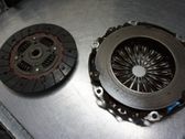 Volante motor
