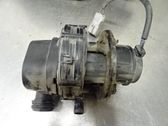 Secondary air pump