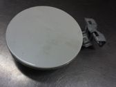 Tapa sellante del depósito de combustible