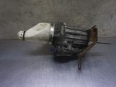 Electric power steering pump