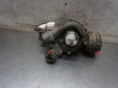 Turboahdin