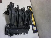 Intake manifold