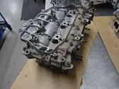 Culata del motor