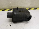 Air filter box