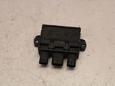 Tailgate/trunk control unit/module