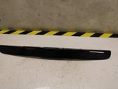Tailgate/trunk/boot exterior handle