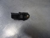 Air pressure sensor