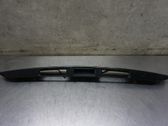 Tailgate/trunk/boot exterior handle