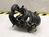 Intake manifold