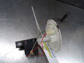 Fuel level sensor