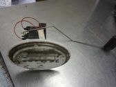 Fuel level sensor